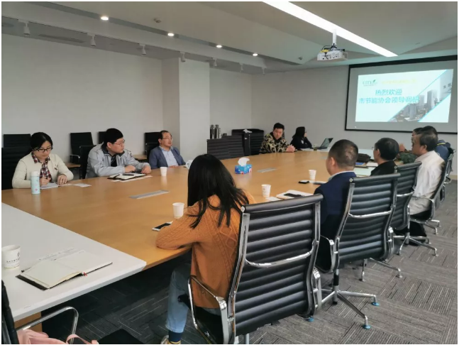 1573528490536004.png QQ截图20191112110549.png