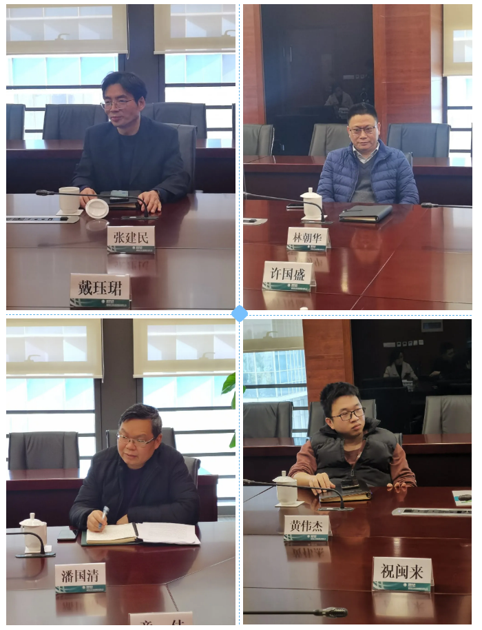 1614756962997841.png image.png