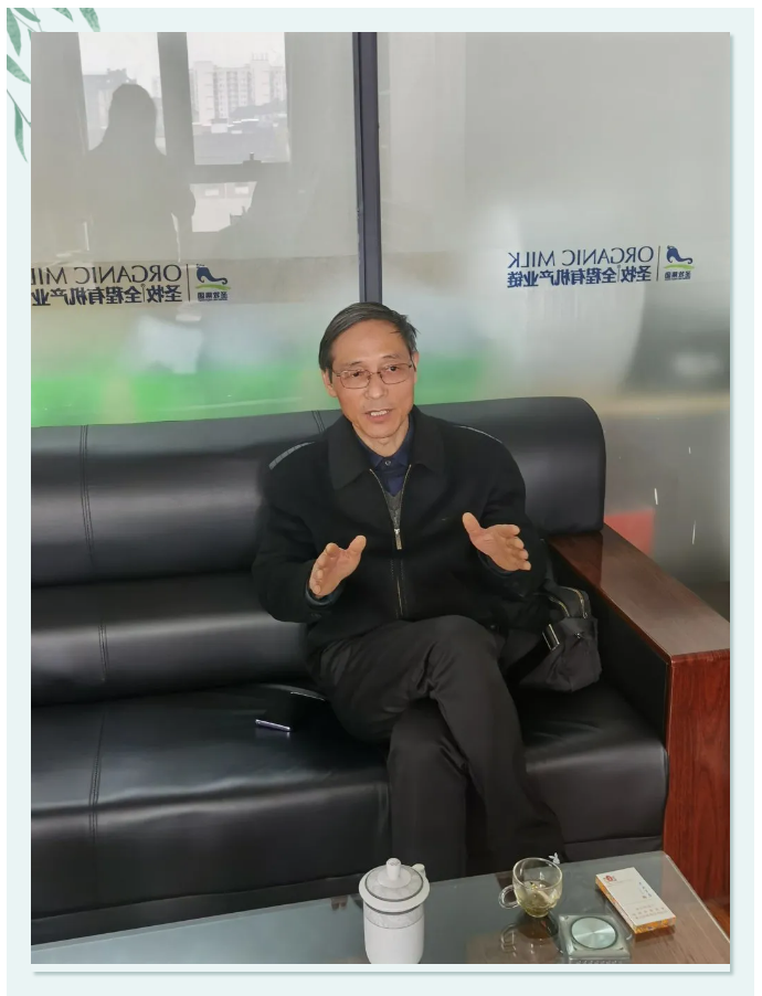 1618300426985239.png image.png