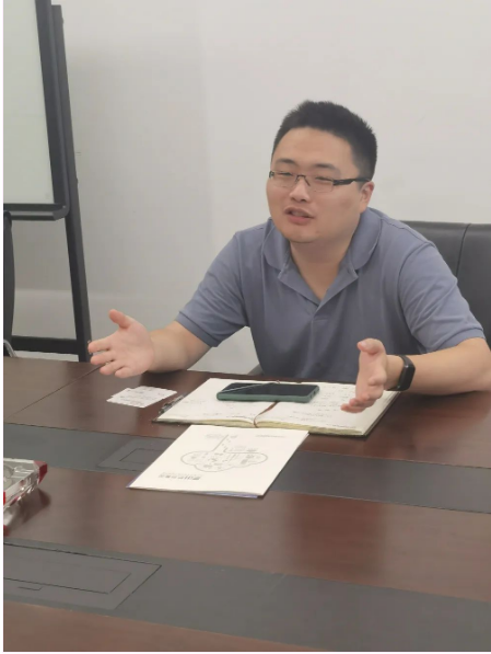 1655873641509721.png image.png