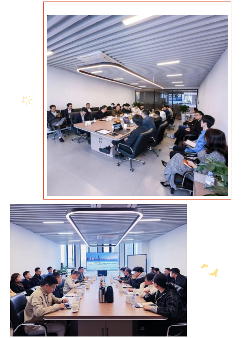 1762310047798380.png 0f42d291-b042-48fc-bad1-5f7432a26e12.png